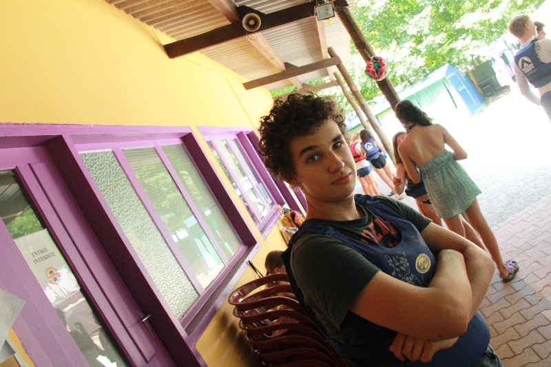 Village Camps International Summer Camp Ard&egrave;che, France 2019-07-26 https://www.villagecamps.com/journals_admin/images/652-41-23-07-2013.jpg lossless  (111).jpg